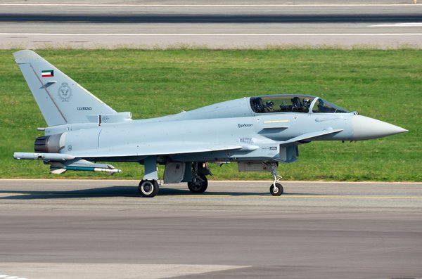 Kuwait_Typhoon_3-1536x1017.jpg