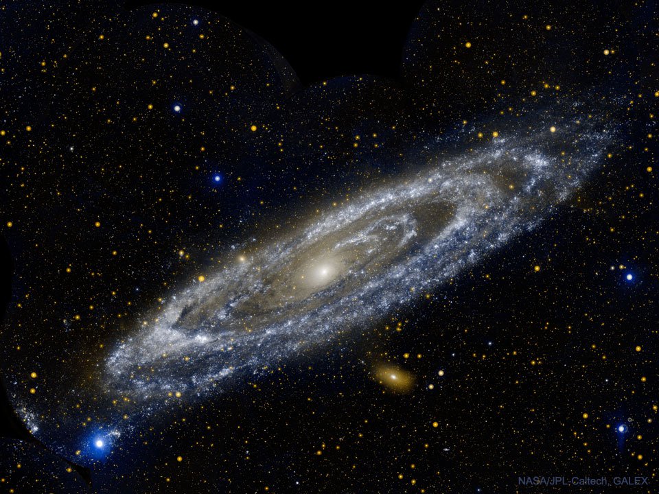 M31_Galex_960.jpg