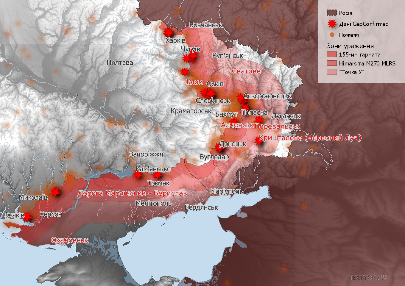 Макет військові мапи4-min.png