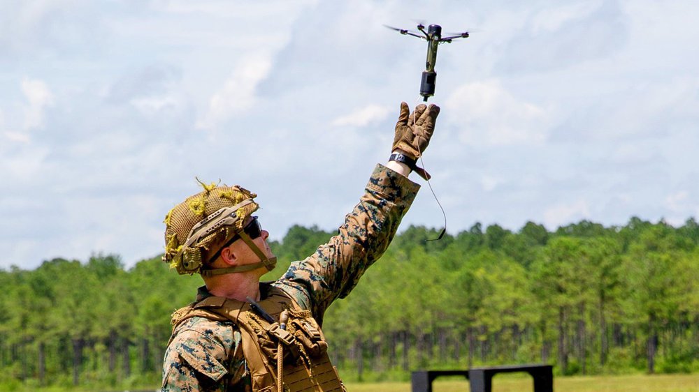 Marine-Corps-Tests-Drone40.jpg