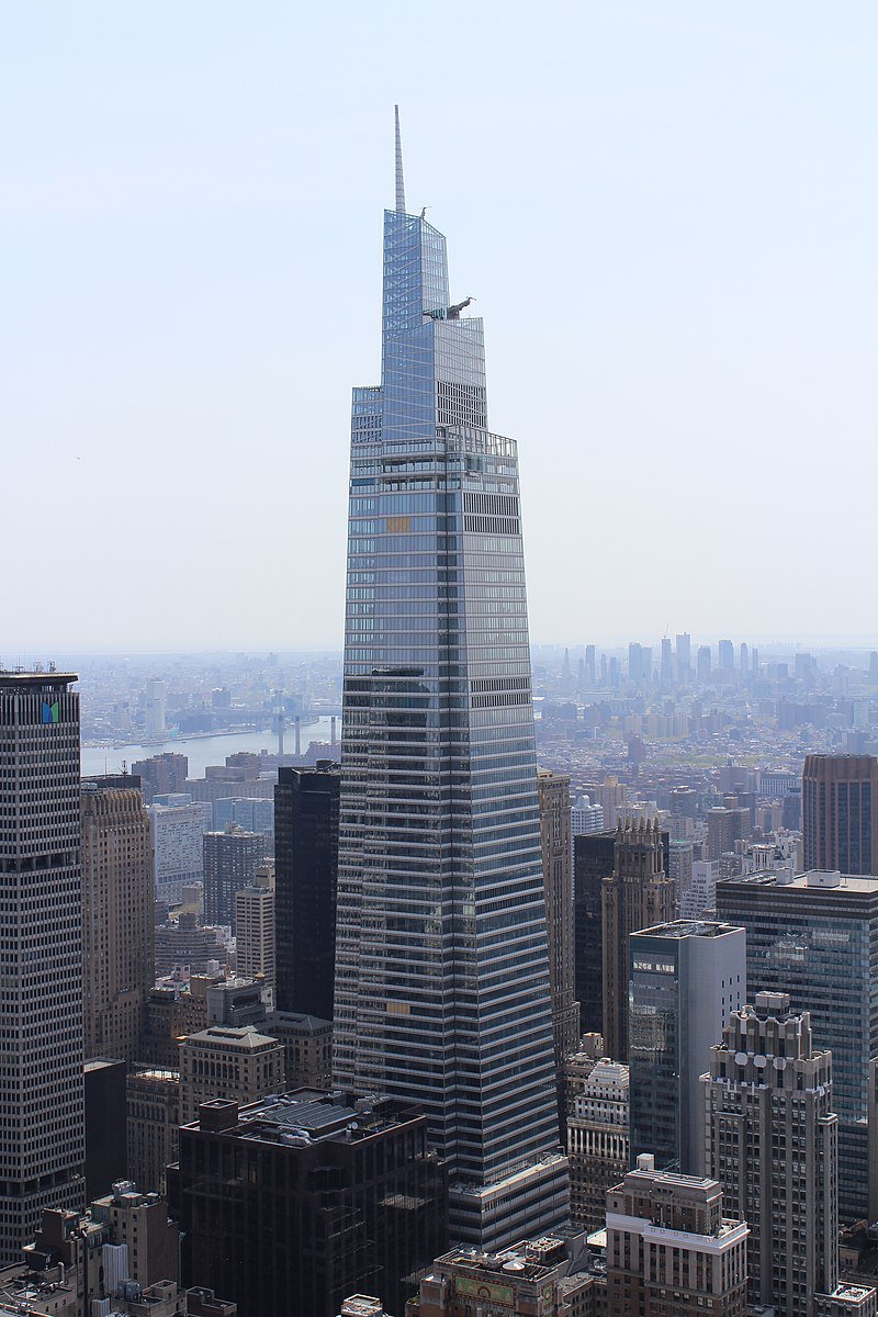 One_Vanderbilt_April_2021.jpg