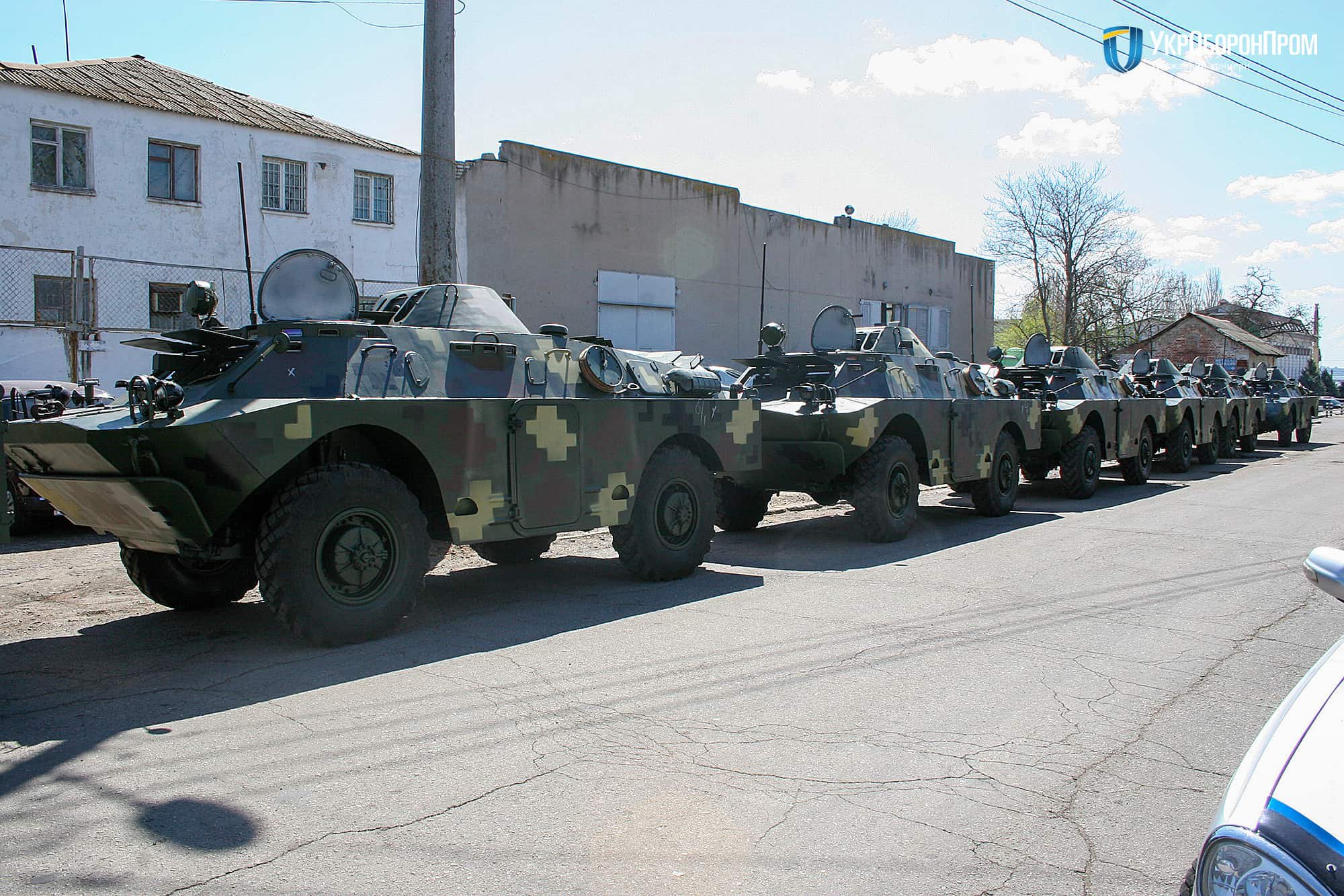 Partiya-vidremontovanyh-ta-modernizovanyh-BRDM-2L1.jpg