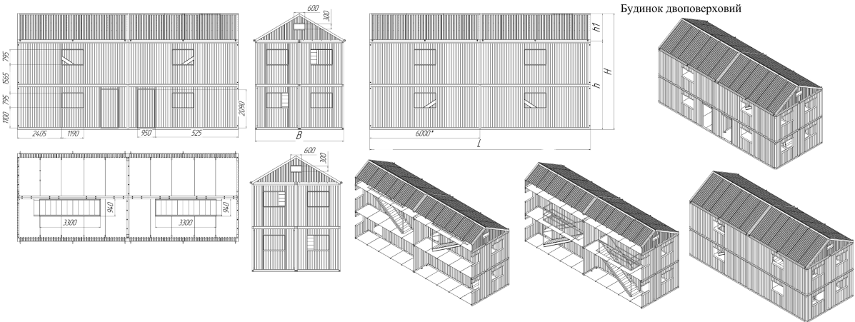 Plan-budivel-majbutnogo-kompleksu-na-SHyrokomu-lani.png