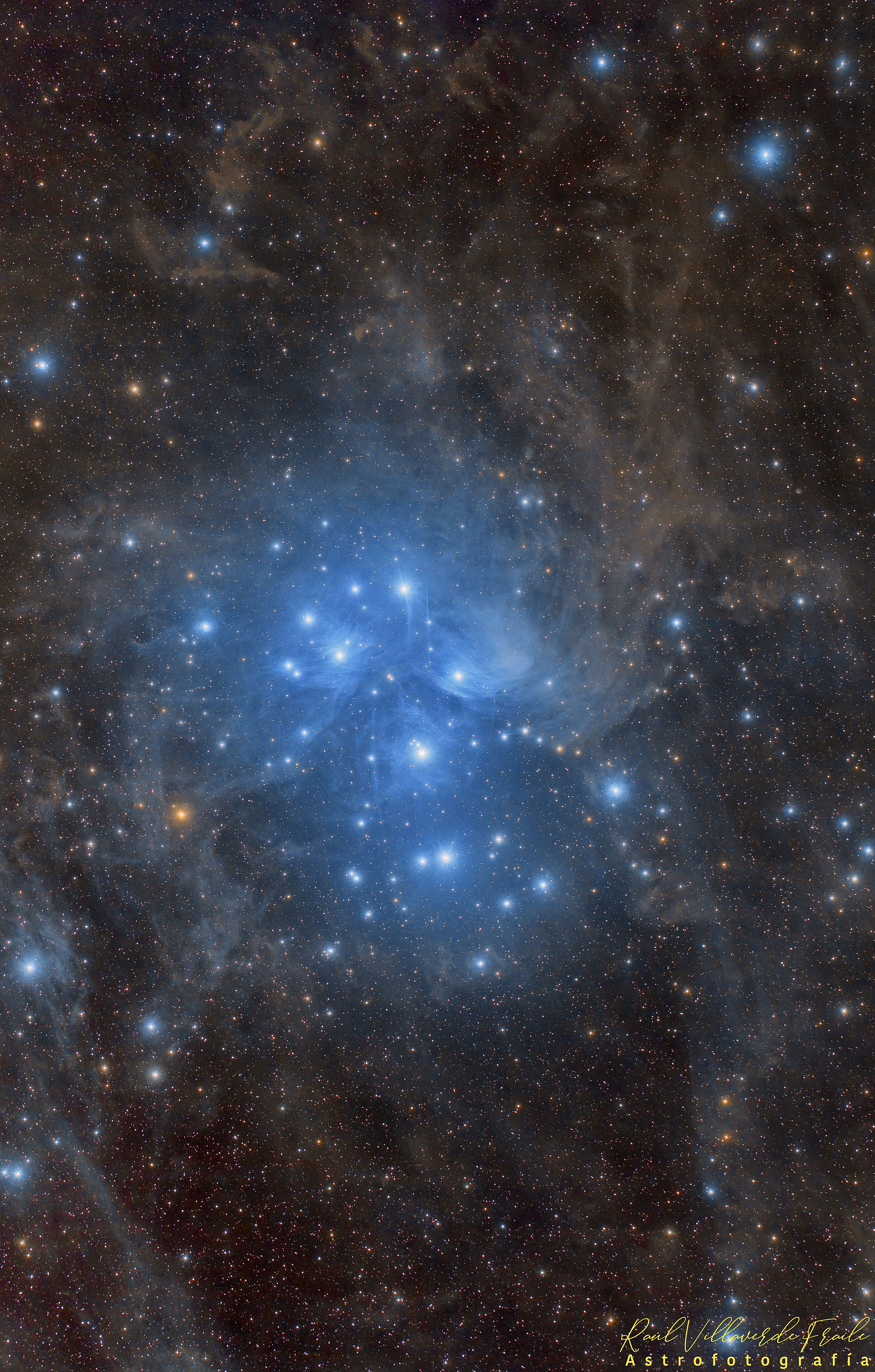 Pleiades_Fraile_3413.jpg