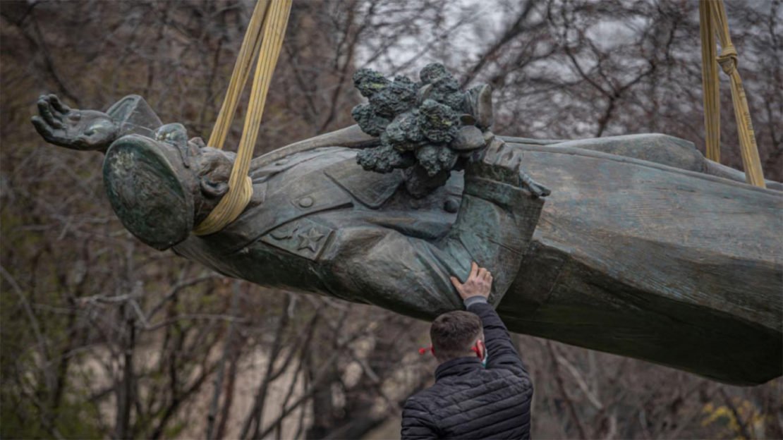 Prague_Konev_statue-1110x624.jpg