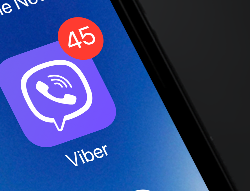 Rakuten Viber 4.png