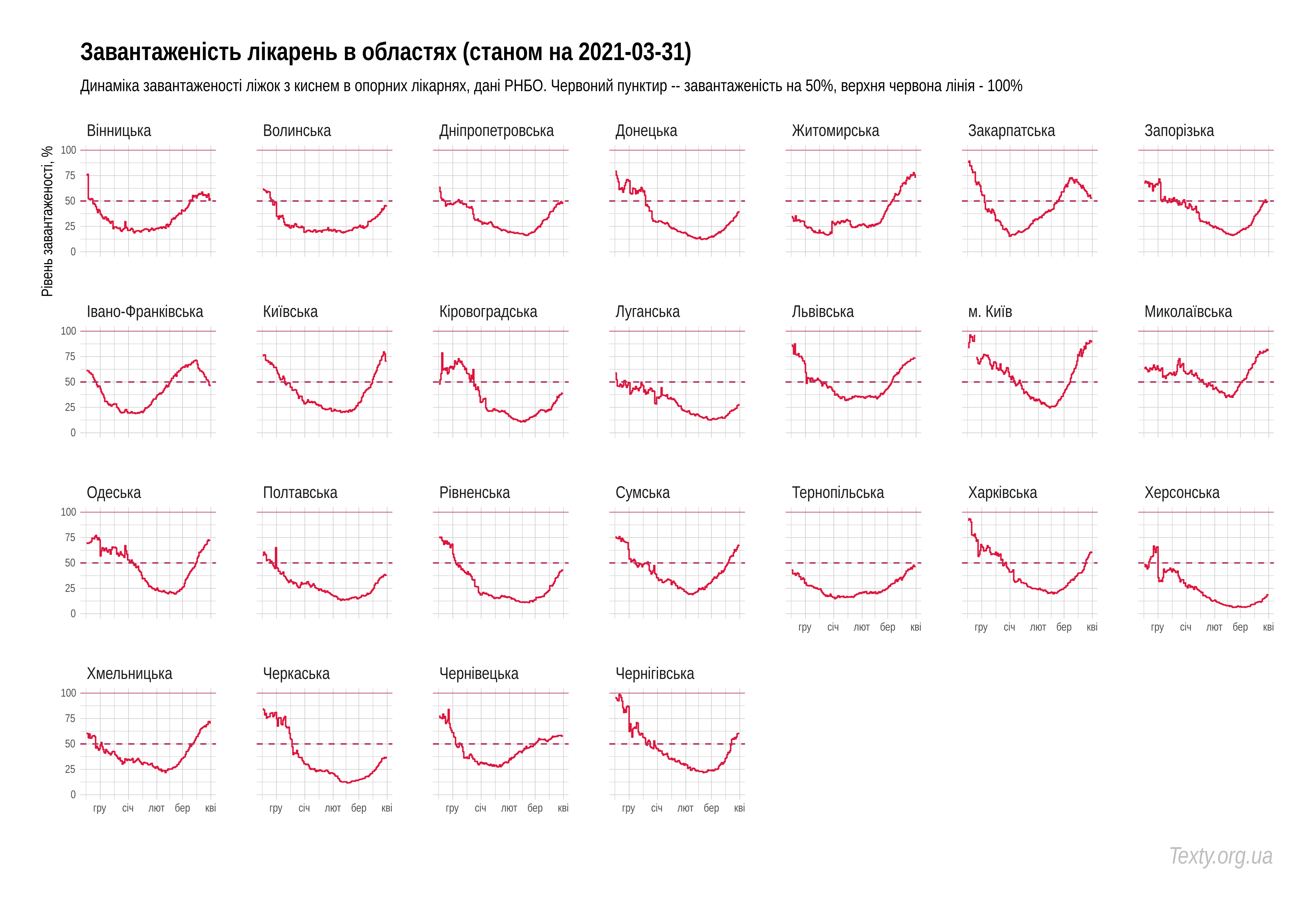 Rplot07.pdf.original.png