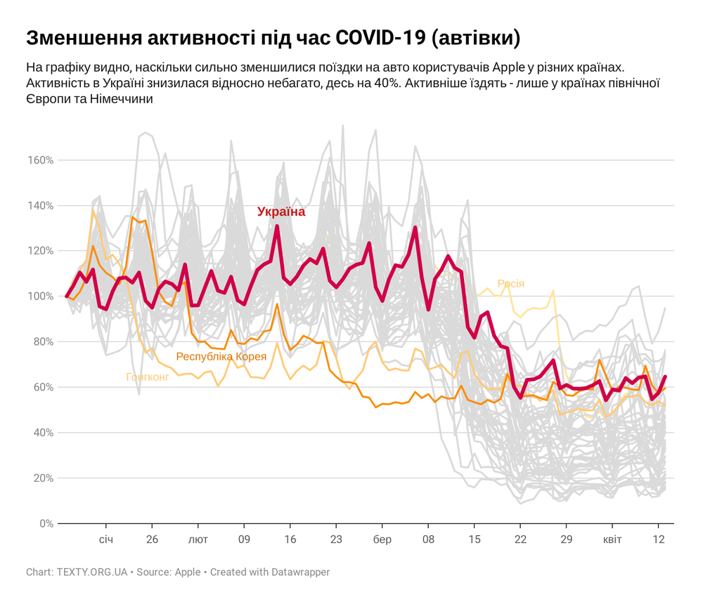 SL814--covid-19-(1).png