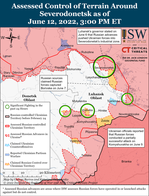 Severodonetsk Battle Map Draft June 12,2022.png