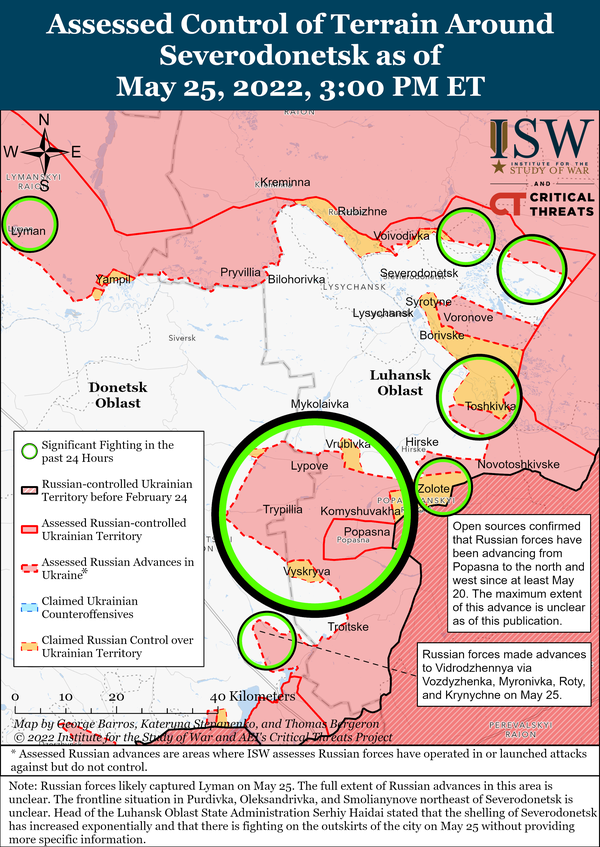 Severodonetsk Battle Map Draft May 25,2022_0.png