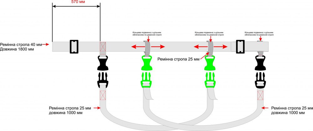 Shema-Reminnoyi-systemy-dlya-NLAW-1536x644.jpg