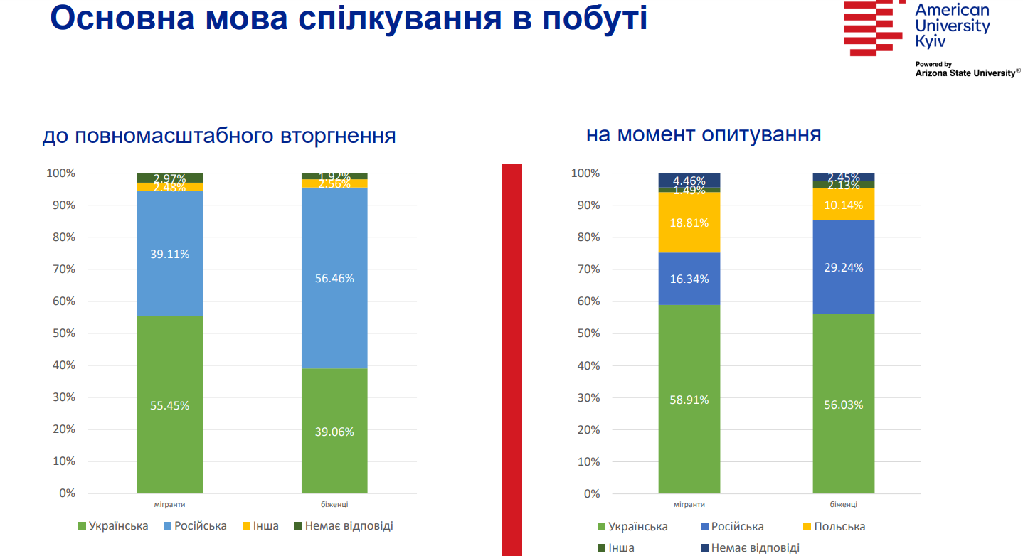 Снимок экрана 2024-04-04 164243