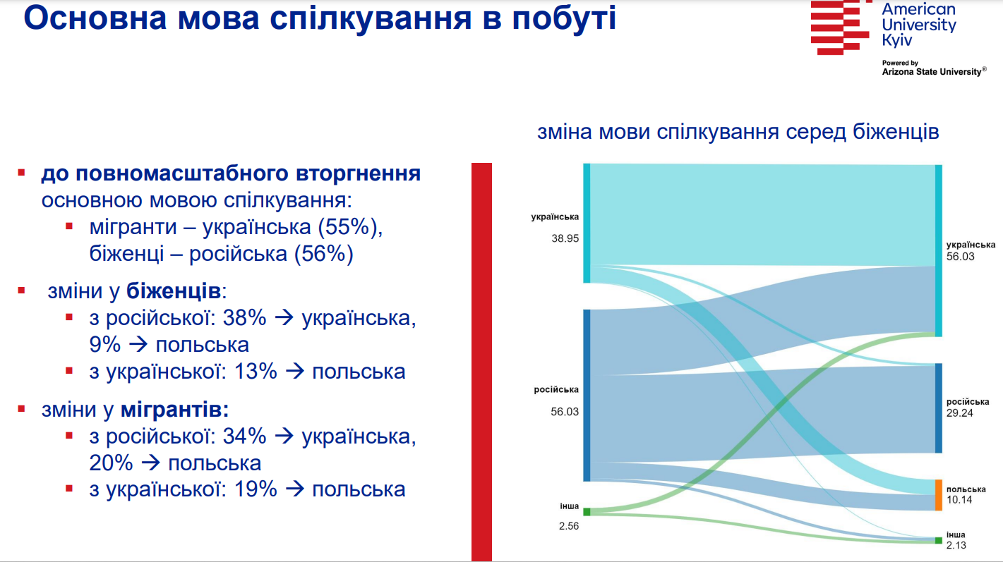 Снимок экрана 2024-04-04 164412