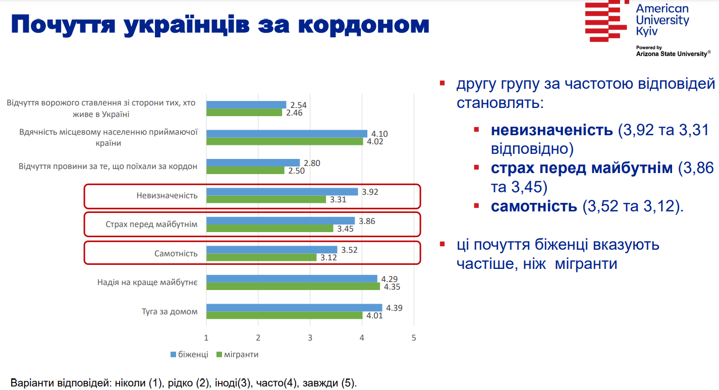 Снимок экрана 2024-04-04 165507