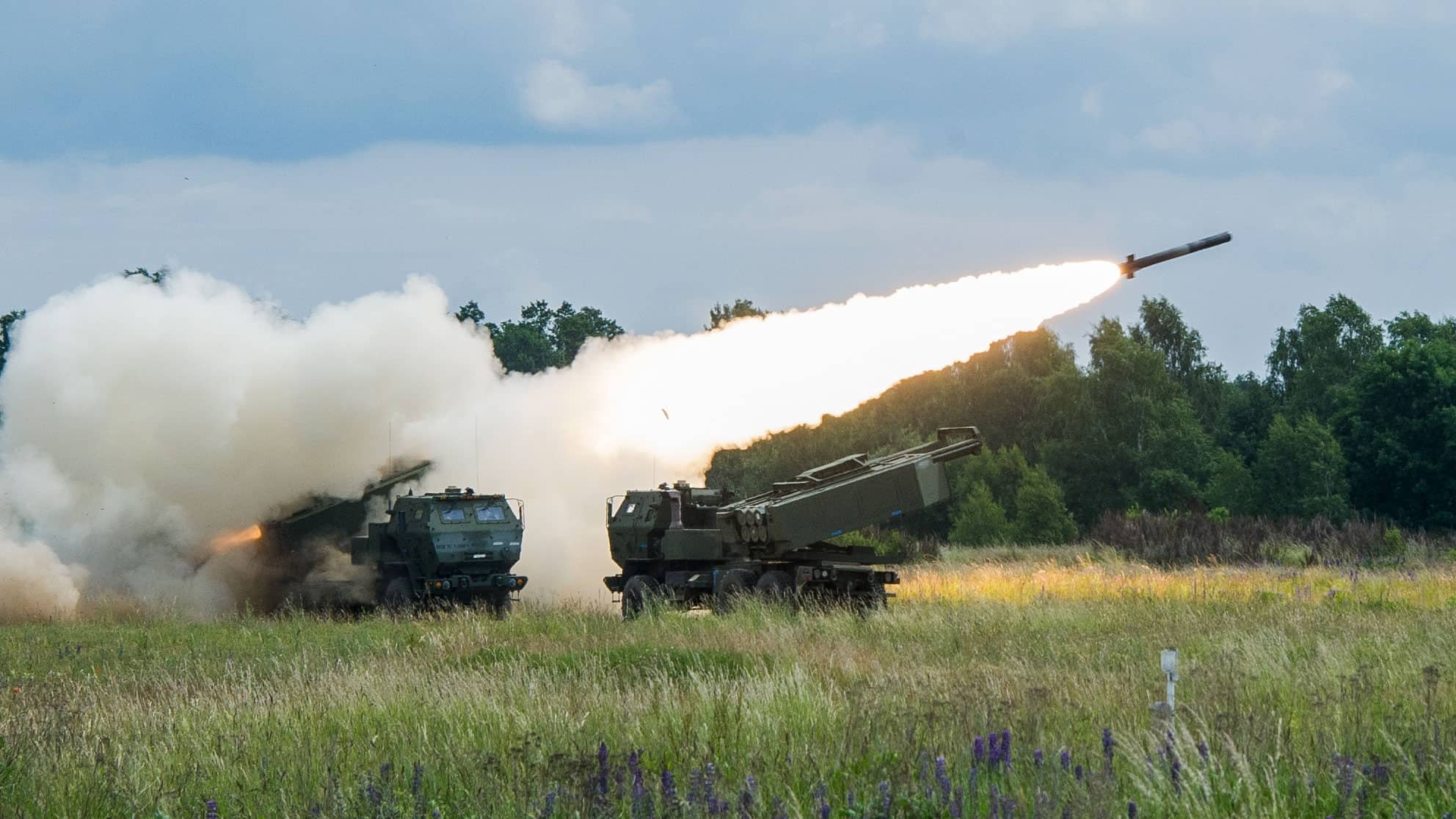 Фото ілюстративне. Джерело: mil.in.ua