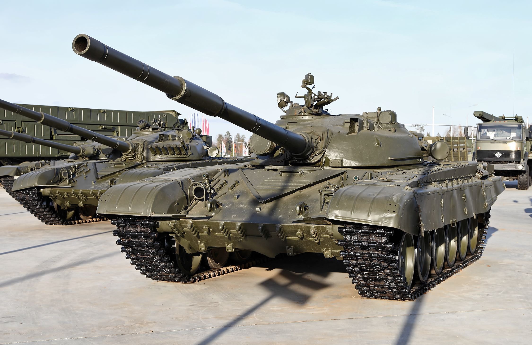 Т-72s армія РФ, війна, зброя рф