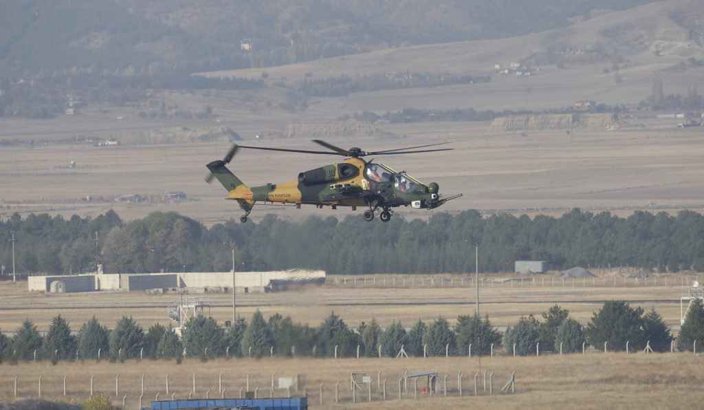 T129-Atak-Faz-2-zdijsnyv-pershyj-polit-1024x596.jpg