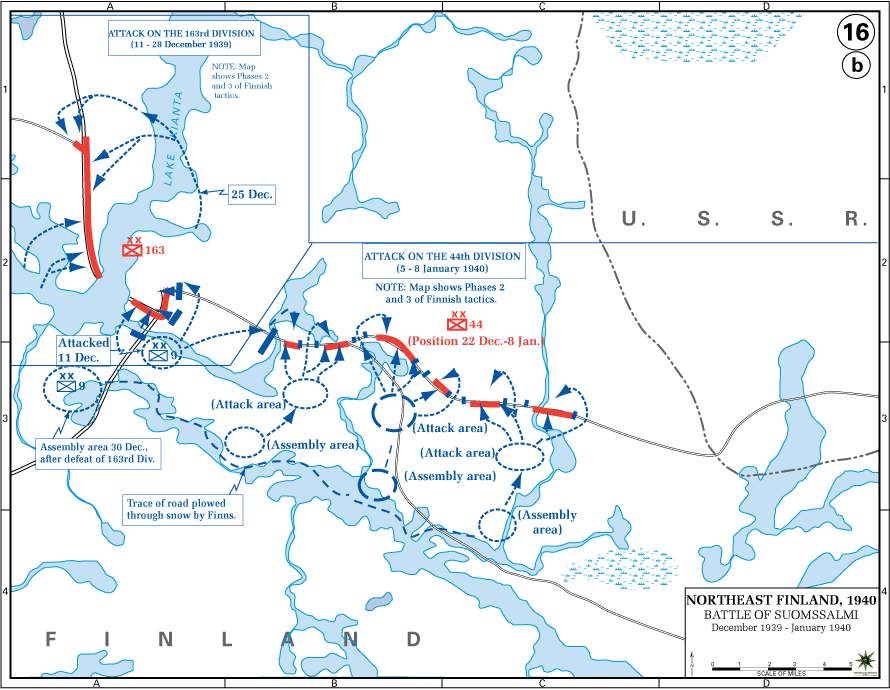 WWIIEurope16b-Finn-Suo.webp