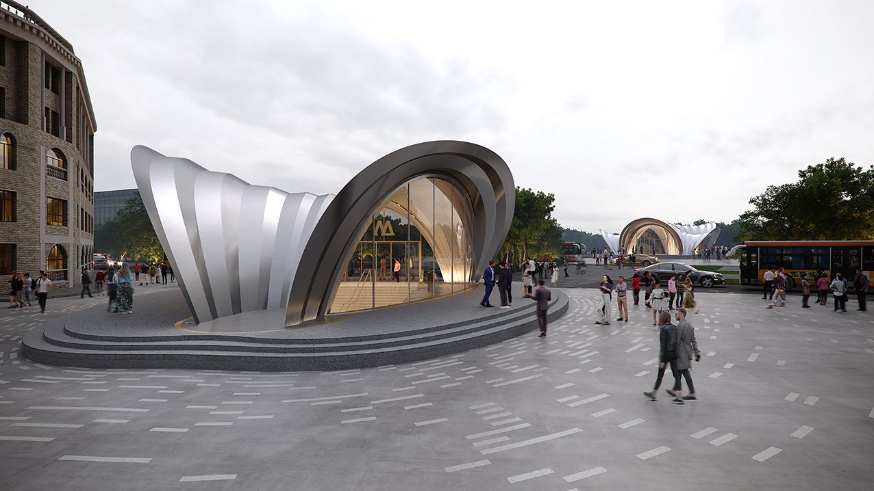 ZHA_Dnipro-Metro-Stations_Render-by-ATCHAIN_lowres.jpg