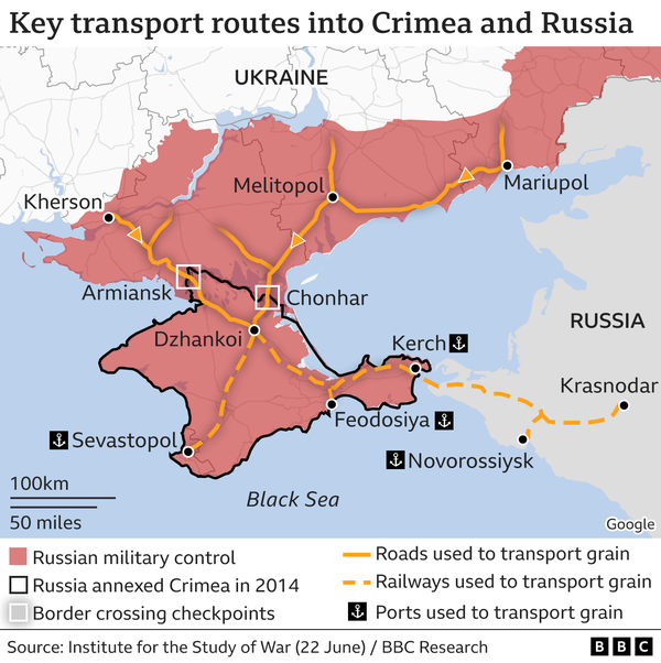 _125605847_grain_theft_truck_routes_simple-2x-nc.png