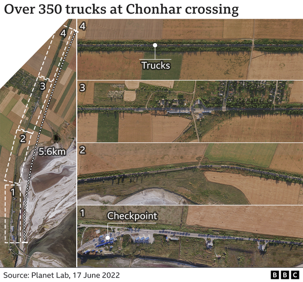 _125609622_chonhar_border_crossing_maxar-2x-nc.png