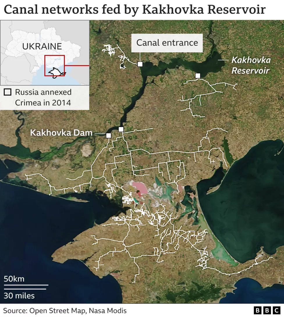 _130154006_ukraine_canals_map-2x-nc-1.png.webp