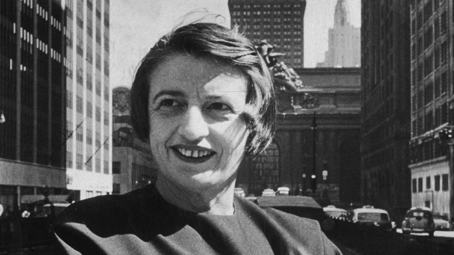 ayn-rand-1.jpg