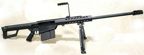 barrett82-1-gigapixel-height-900px-2-1536x595.jpg