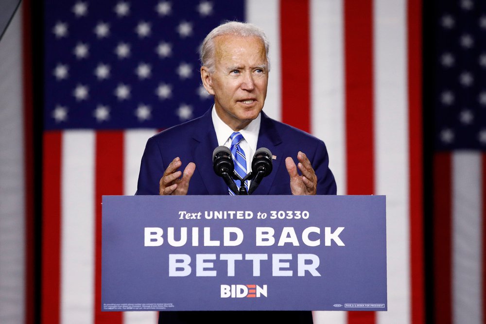 biden.jpg