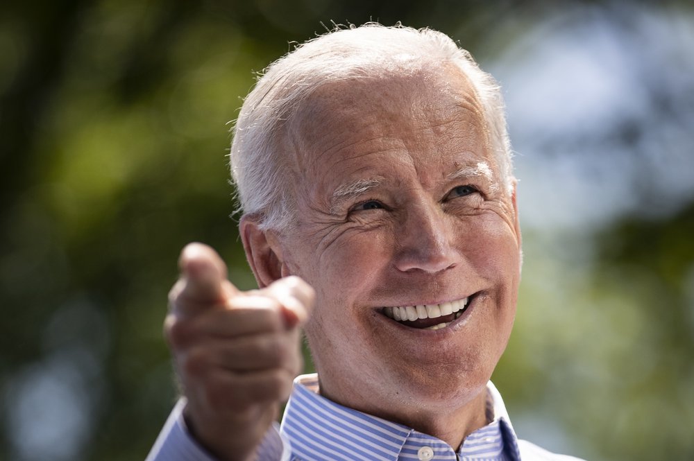 biden111111.jpg