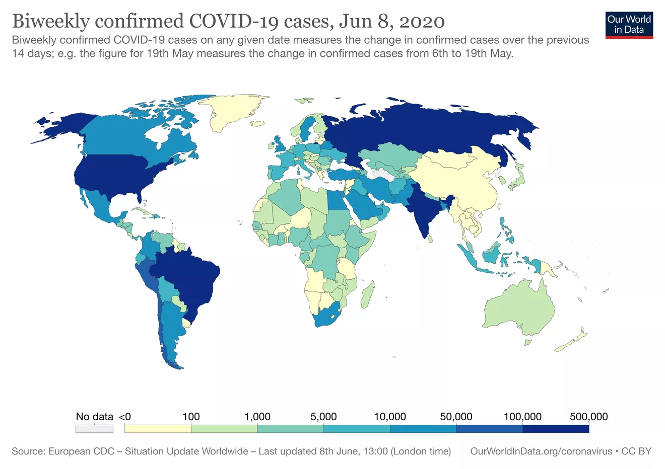 biweekly_confirmed_covid_19_cases.webp