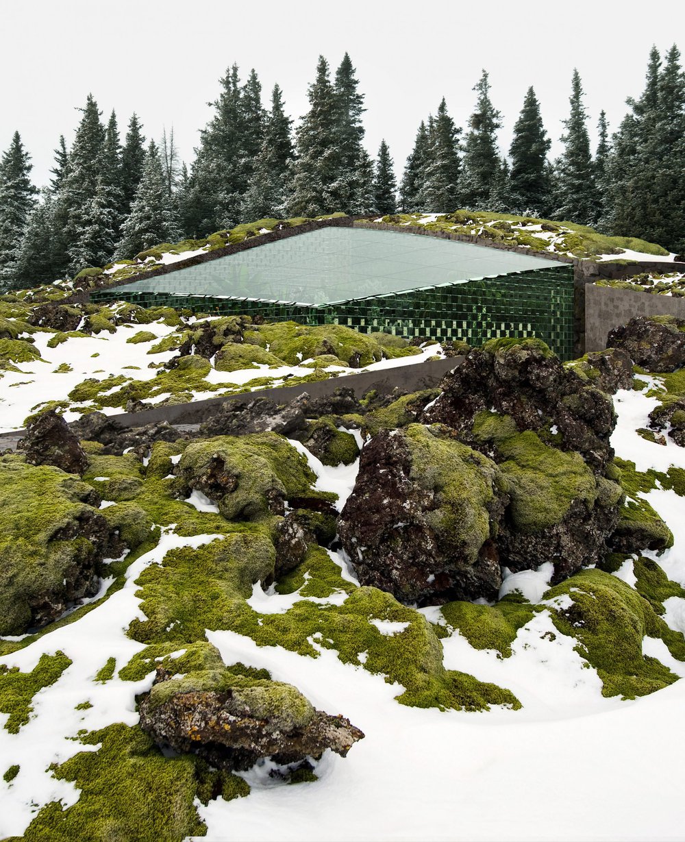 bjarke-ingles-vollebak-island-house-nova-socia_dezeen_2364_col_10-scaled.jpg