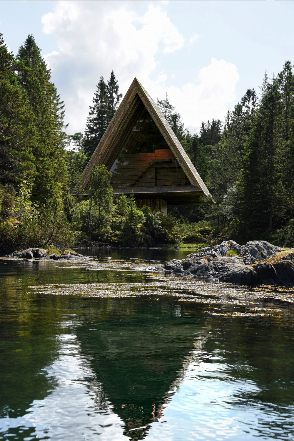 bjarke-ingles-vollebak-island-house-nova-socia_dezeen_2364_col_6-scaled.webp