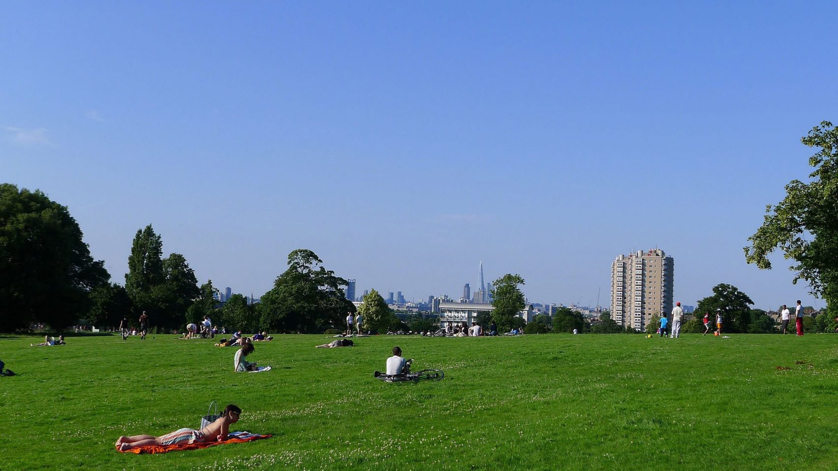 brockwell-park-closed-london_dezeen_2364_col_1-1704x958.jpg