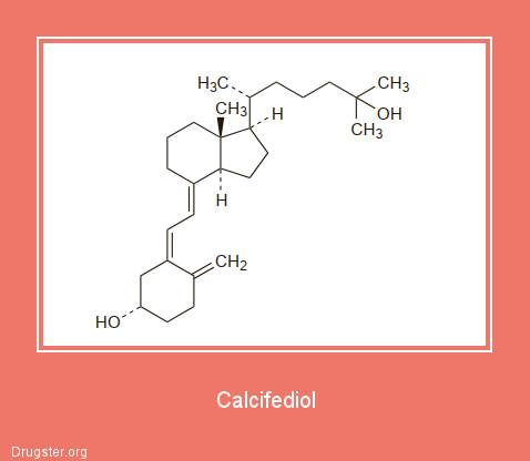 calcifediol-chemical-formula.png