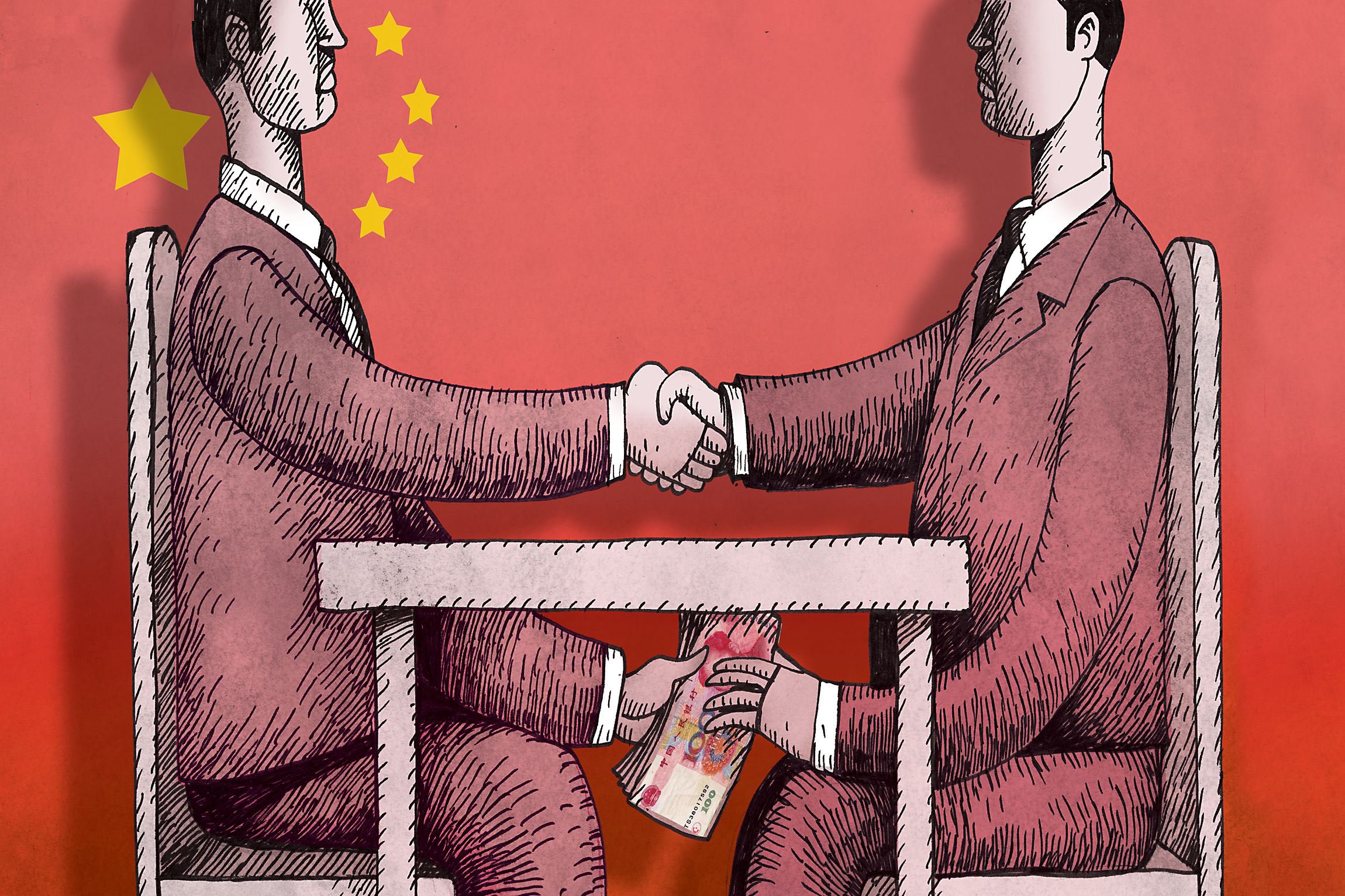 china-corruption.jpg