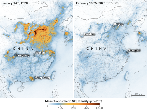 china_trop_2020056.png