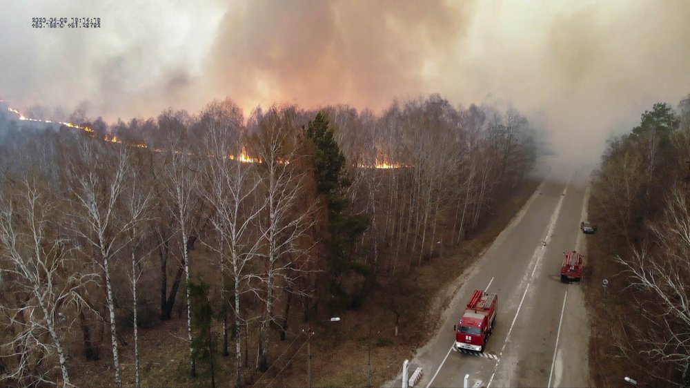 chornobyl2.jpg