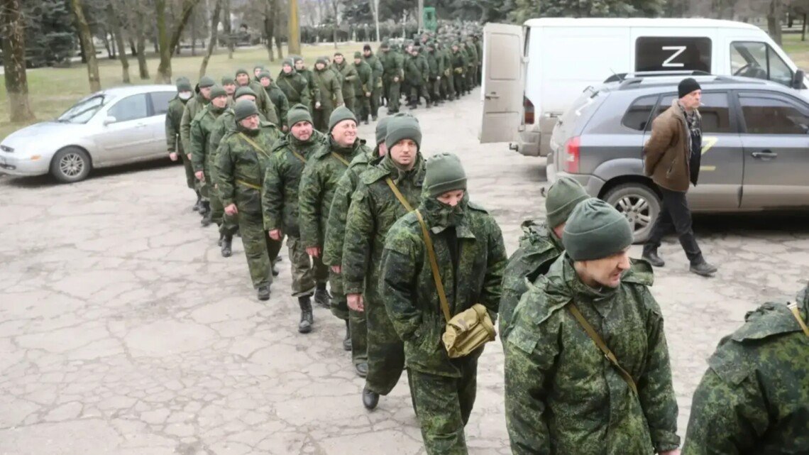 Фото ілюстративне. Джерело: Слово і діло