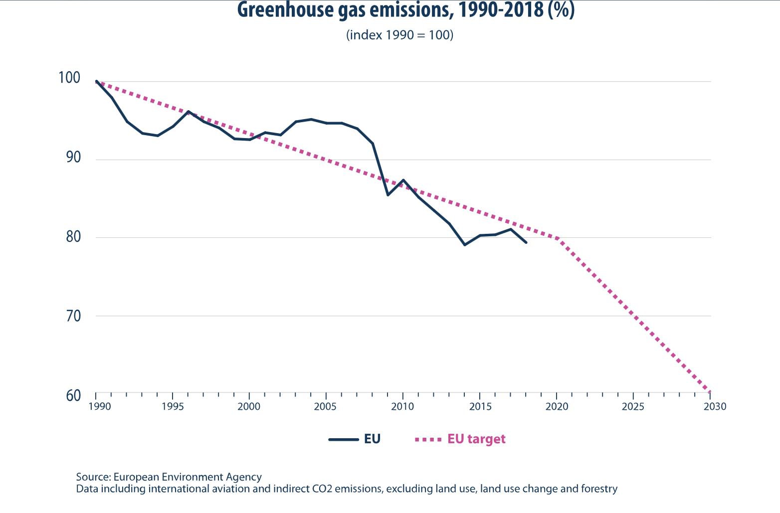 co2.JPG