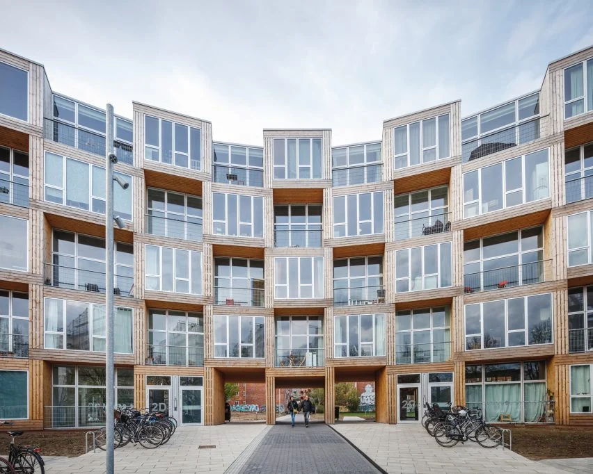 copenhagen-sustainability-architecture_dezeen_2364_col_4-852x682.webp