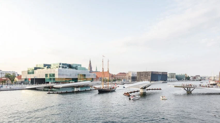 copenhagen-sustainability-architecture_dezeen_2364_col_16-852x479.webp