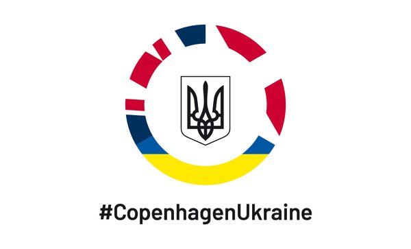 copenhagenukraine2022-logo-2022-artikel.jpg