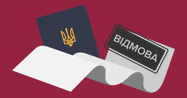 Військові лишилися без авто. Волонтер про хаос на кордоні через нові заборони на виїзд