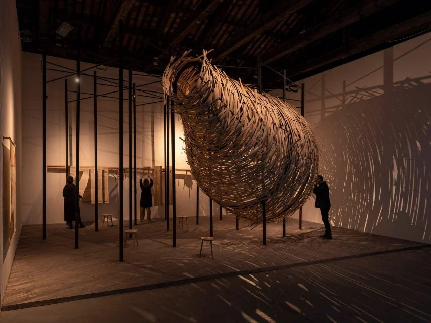 croatia-pavilion-at-the-venice-architecture-biennale_dezeen_2364_col_6-852x639.webp