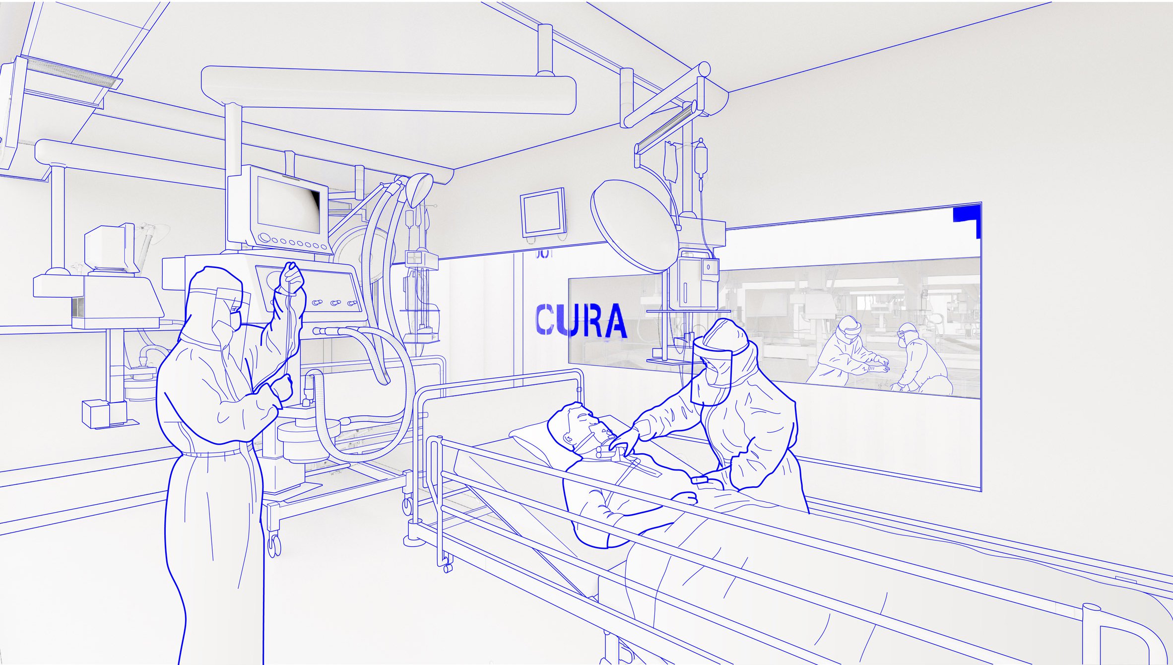 cura-connected-units-for-respiratory-ailments-carl-ratti-shipping-container-coronavirus_dezeen_2364_col_62.jpg