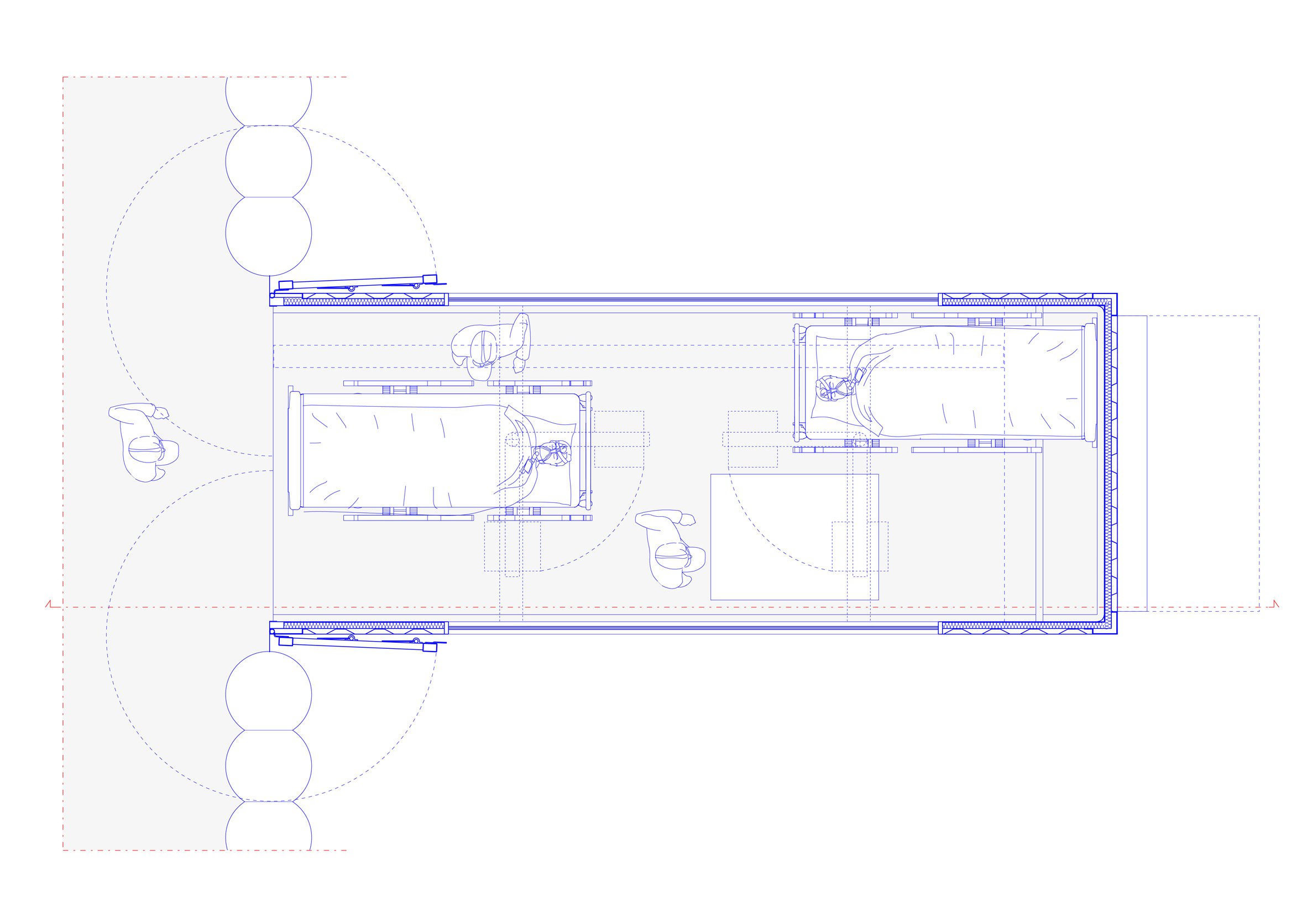 cura-connected-units-for-respiratory-ailments-carl-ratti-shipping-container-coronavirus_dezeen_2364_col_3.jpg