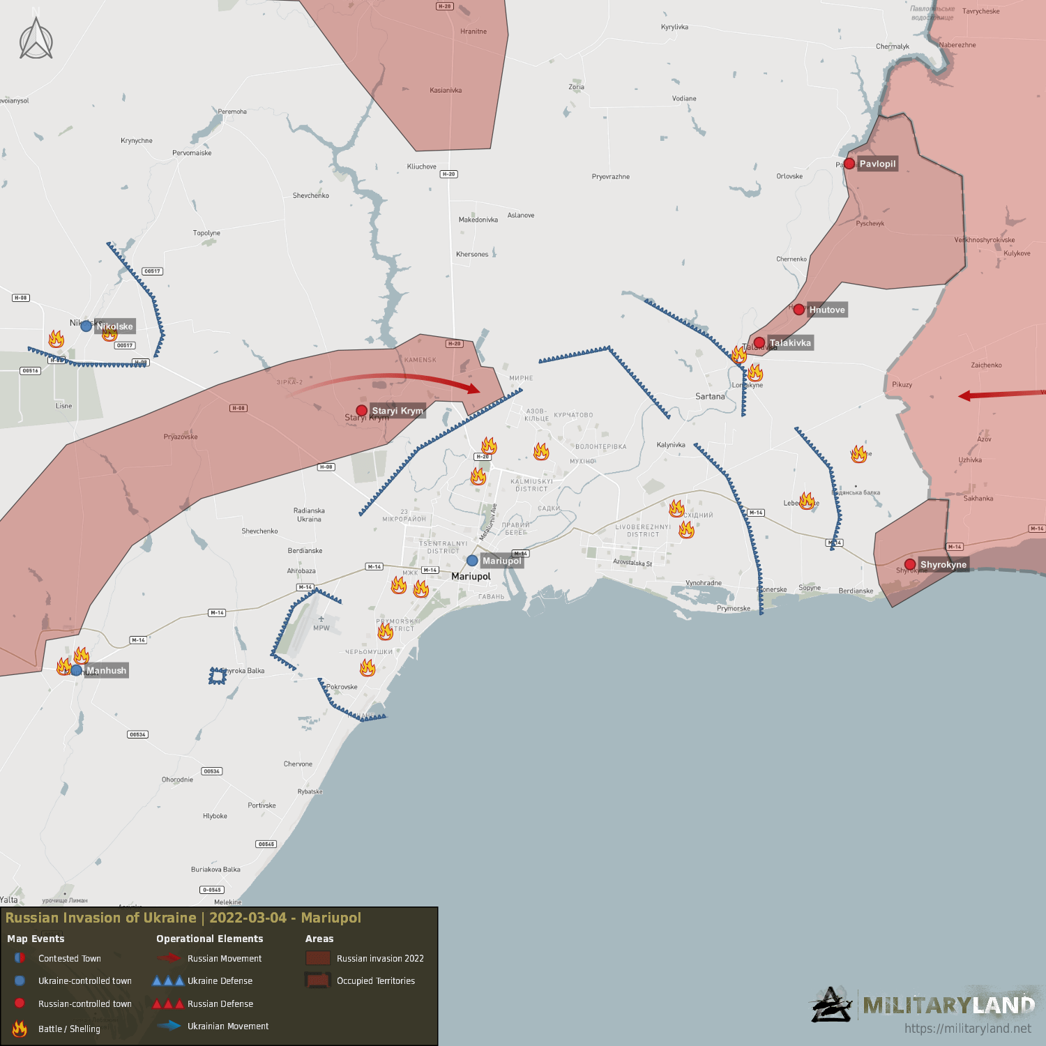 day_09_Mariupol.png