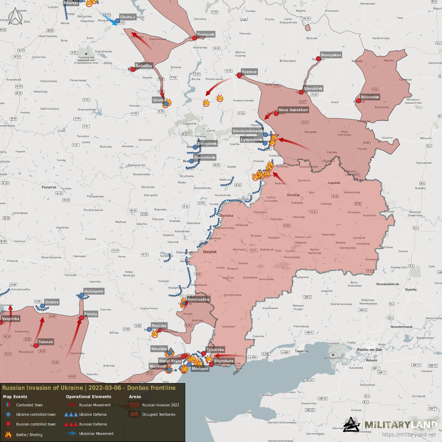 day_11_Donbas-frontline.png