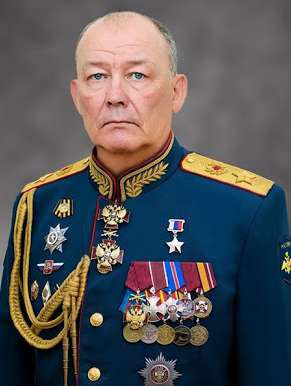 dvornykov-aleksandr-vladymyrovych.jpg